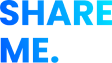 Logo Share Me