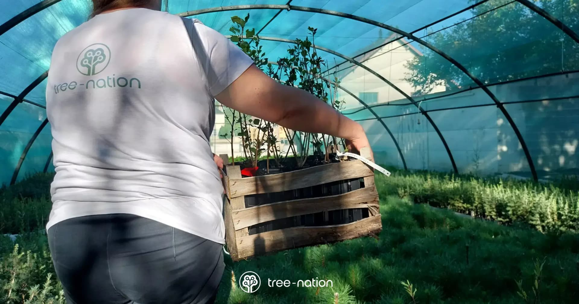 Materiale Bio PVC utilizzato per gli smart menù Share Me